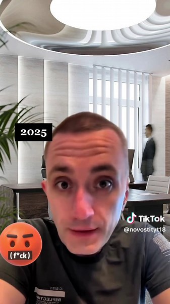 Сьогоднішні новини України: термінове поширення