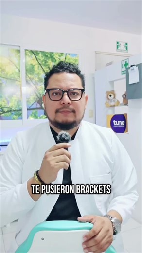 Cadenas en brackets: ¿Para qué sirven?