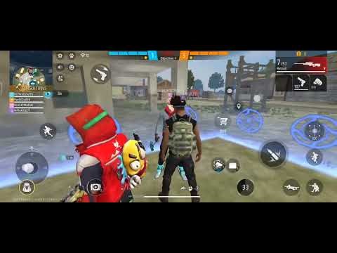 ORION AWAKENING 🙄 CLAIM REWARDS 🔥 FREE Fire #mirchavlog777