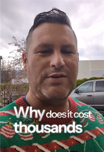 Why Shock and Strut Replacement Costs Thousands of Dollars . Andrei here at Main Street Auto EV in Downtown Walnut Creek. We explain why replacing shocks and struts in your car can cost thousands of dollars. Using a Toyota Prius as an example, we show how much disassembly is required to access these components. We discuss why shocks and struts typically need replacement at 80,000-90,000 miles, why reusing old parts isn't recommended, and the critical safety implications of worn shocks and struts