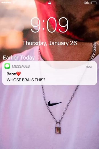 My Girlfriend Thinks I'm Cheating On Her #girlfriend #girlfriends #boyfriend #boyfriends #cheat #cheater #cheating #cheaters #cheatingboyfriend #cheatinggirlfriend #cheatersgettingcaught #cheated #cheats #boy #girl #boys #girls #text #textmessage #textingstory #storytime #viral #explore #trending #storytelling