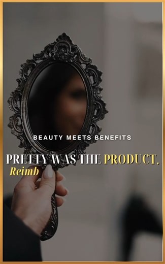 Strategist Amber McCray on Instagram: "The Game Changer ✨ Pretty is the standard. Profit is the strategy. 💸 Most beauty pros stop at the transformation. But moving forward, when you bridge hair loss with medical insurance reimbursement, you’re no longer “just” a stylist—you become a provider. That’s where the real money is. Stop leaving revenue on the table and start getting paid what you’re truly worth. Ready to upgrade your business model—moving forward without guessing or burning out? 💬 Com