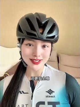 Unlock Joy on Two Wheels: Essential Cycling Gear for Women