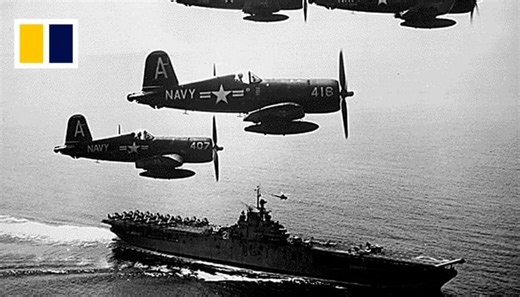 North Korean poop balloons and loudspeaker campaigns: how did the propaganda war start?