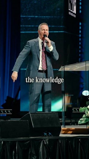 Jesus Is the Vine, We Are the Branches #UPCIGC25