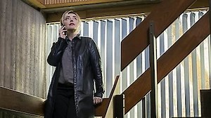 Watch Hidden Assets Season 1 Episode 5 - Episode 5