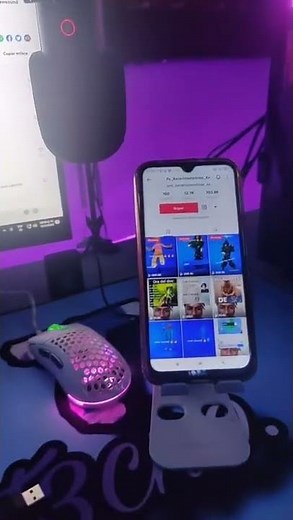 cómo conectar unos audífonos inalámbricos sin Bluetooth a un celular 🎧📱