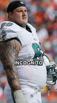 The Truth Comes Out: Richie Incognito vs Jonathan Martin