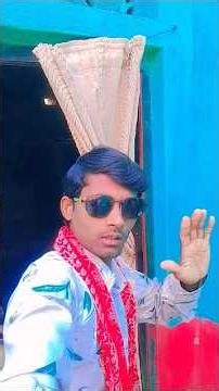 kahe #Lage #Mohammed# fule Ne bhore bhore lakh ke rupaiya Debo Ham bhore bhore south video viral