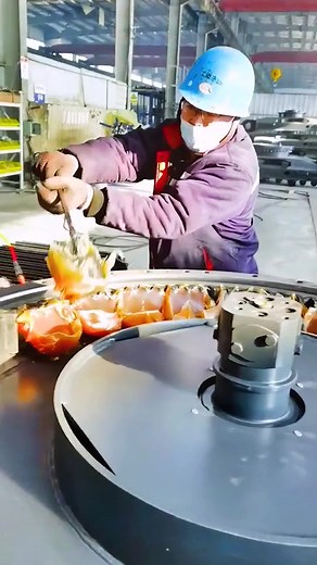 Industrial Food Processing Techniques Explained