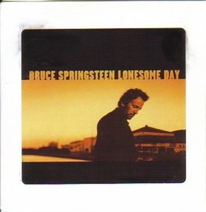 Bruce Springsteen - Lonesome Day
