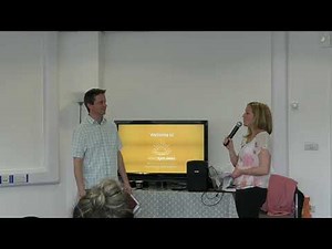 Hope Explored Questions and Answers