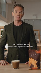 714 reactions · 14 shares | We’re excited to announce that RYZE...