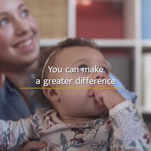 492 reactions · 43 shares | A Walden degree can help you can increase your salary, specialize your skills, and improve the lives of others in need. | Walden University | Facebook