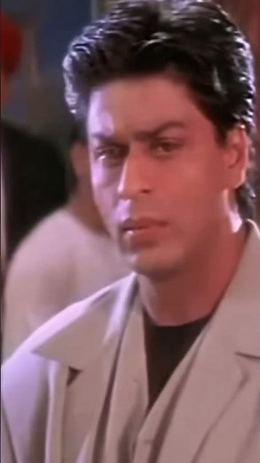 Kuch Kuch Hota Hai:Title Track |4KVideo |Shah Rukh Khan|KajolRanilAlka YagnikUdit Narayan