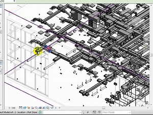 Revit Architecture 2009 Tutorial Free