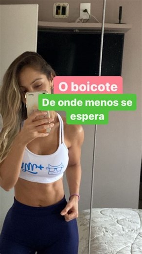 Talita Sartori on Instagram: "Parte teorica desse post foi retirada de postagem do querido @thales_faccin, um dos melhores nutricionistas que conheço, quem eu admiro e confio muito. Agora vamos la hahaha é vixe atrás de eita rsrss Pois é, não é raro o papo “eu malho pra comer” e aí a pessoa se baseia nas calorias gastas nos aparelhos da academia ou relógios “caros rsrs” e a real é que nenhum dos dois é confiável 🥲 E a bem da verdade e que eles podem superestimar (aumentar o gasto) ou subestimar
