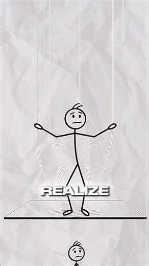 The Hidden Cost of Indifference. 🚩 #psycholgyfacts #psychology #shorts #darkpsychology