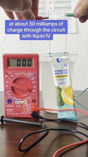 See how Salt of the Earth compares against Gatorade, Liquid IV, and LMNT. | Salt of the Earth Electrolytes