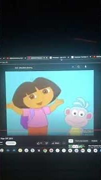 Nickelodeon PlayDate Sign Off Nickelodeon Sign On April 20 2011