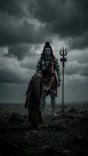 Mahadev #mahadev#mahakal #shiv