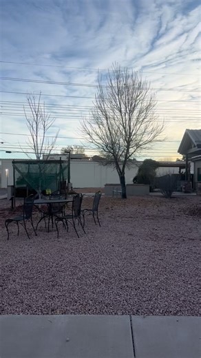 We are beyond full and over capacity. Every kennel and crate filled with animals still waiting for a home 🤍 To help give them a chance, we’re running an adoption special: 🐾 $25 for all animals 6 months & older 🐾 $75 for all animals under 6 months Adopting saves lives. Please consider opening your heart and your home. Because They Matter… #Adoptionspecial #adoptdontshop #becausetheymatter #adoptabledogs #adoptablecats #PaysonAz #Arizona | Humane Society of Central Arizona