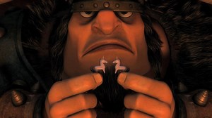 Make your dreams something to sing about! #DreamBigPrincess | Tangled