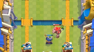 6.2K views · 62 reactions | 4 Elixir contra 23 Elixir... 4 Elixir contra 23 Elixir... | Mr.Andres114 | Facebook