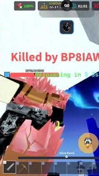 BEST BEDWARS SCRIPT ROBLOX SHOWCASE #roblox #bloxfurit #script #tsb #99nights #bedwars