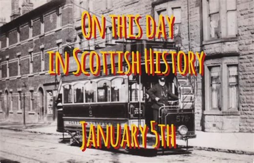 Robbie 🏴󠁧󠁢󠁳󠁣󠁴󠁿 on Instagram: "On this day in 1899, the first electric-powered tram in Glasgow began the replacement of the horse-drawn service. The story begins in 1870 with the Glasgow Street Tramways Act, which allowed the city council to introduce trams. By 1872, the first horse-drawn route stretched 2.5m from St George's Cross to Eglinton Toll. In 1898, an experimental electric tram ran between Springburn and Mitchell Street. Its success meant the council committed to replacing over 3