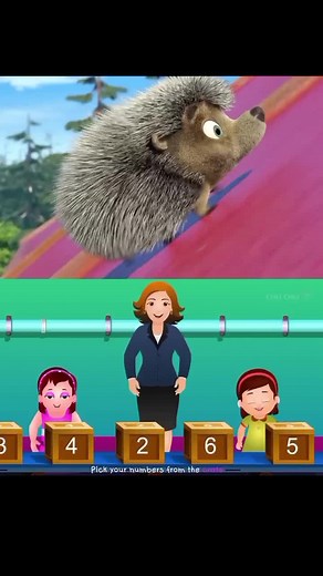 For children to watch Enjoy Learning while being Entertained #childreneducation #childr #childreneducationalvideos #childrens #children #education #educationaltoy #educational #motherlove #motherchildlove #motherchildbond #motherhood #mother