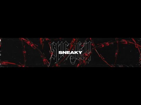 Thall Mixing Session (I'm doing the mix/master for my friend track)