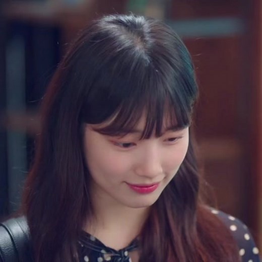 Hilarious Start-Up Moments ft. Nam Joo Hyuk, Bae Suzy & Kim Seon Ho