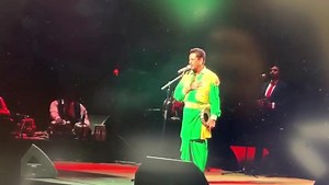 Sorry by Gurdas Maan , next day of the incident 😇 Mere ch bhi bahut buraeyan ne , kamiyan ne. Ek gall jarur sikhan nu mili maafi mangan naal koi insaan chotta ni hunda 🙏🙏 let’s spread love & piece on social media 😇🙏 | Resham Singh Anmol