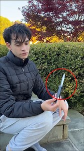 25K views · 431 reactions |  | Lucas and Marcus | Facebook