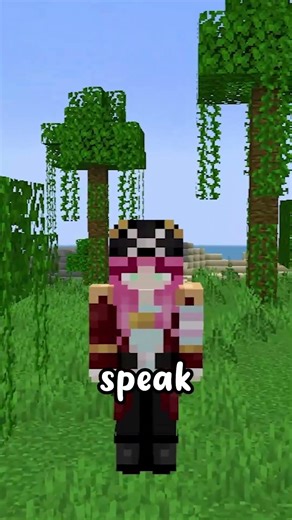 Trying Minecraft Mods with ZERO Downloads! #1