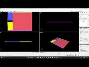 Complete Guide: Installing LAMMPS and OVITO for Molecular Dynamics