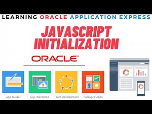 How to Initialize JavaScript in Apex - Callback function in Apex - How to use JavaScript in Apex