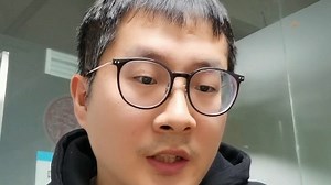 今天租电脑发货给各位老板汇报，顺便回答3个问题:租电脑租期是多久?租电脑哪里能租?租电脑流程是什么样#租电脑 #借机租赁 #租电脑哪个平台靠谱 #经验分享