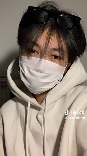 Explore the Effective Face Mask Options for PM2.5 Protection