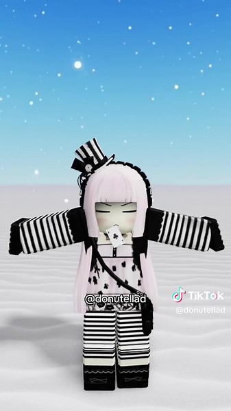 Discover the Magical World of Roblox Unicorn Games