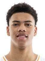 Jaden Springer, Philadelphia 76ers, Shooting Guard