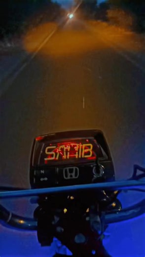 𓂀 𝕄𝕤 𝕤𝕥𝕦𝕕𝕚𝕠 𓂀 (@ms.studio28)’s videos with original sound - 𓂀 𝕄𝕤 𝕤𝕥𝕦𝕕𝕚𝕠 𓂀