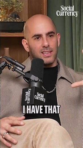 His By-City Networking List Is Pure Genius