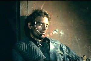 Kyle Reese - Alchetron, The Free Social Encyclopedia