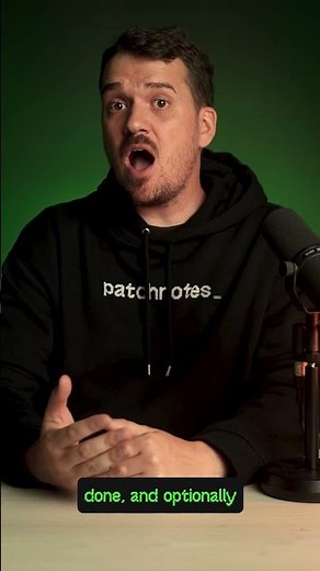 How AutoGPT Revolutionized AI: The Secret Behind Today’s Autonomous Agents