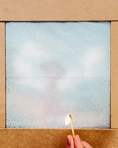 Make storytime magical with Wonder Wraps! ✨ Choose a story, upload your child's photo, name, and age — and we'll create a personalized book where they are the hero. From dinosaurs to fairies, robots to enchanted forests, each tale is written in your language and stars your child as the main character. Give them a book where their imagination—and their name—comes to life! | Wonder Wraps | Facebook