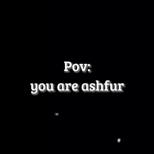 Unraveling Ashfur's Obsession with Squirrelflight | Warrior Cats Analysis