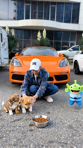 INO IS A TRUE HERO 🦸🏼