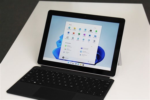Microsoft is trying to fix its context menus mess on Windows 11